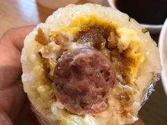 -花悦豆香