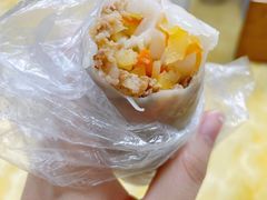 -辉程汤粉店(顺发路店)