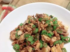 -火候轩品质湘菜·私厨(市府店)