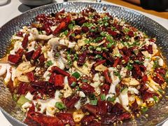 -三猫黑鱼花(南大店)