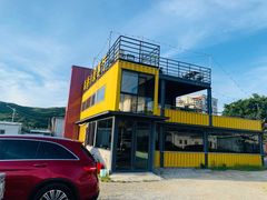 -南蚝小贝海鲜特色餐厅(南澳岛店)