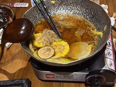 -稻前Taoki(方圆荟店)