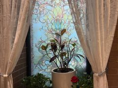 -安德烈俄式西餐厅(中央大街店)