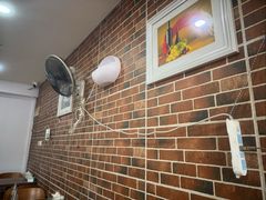 -赵璐海鲜面馆(德行路店)