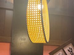 -本寻烧肉酒场(双井店)