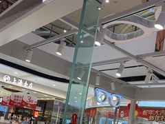 -LOHO眼镜(上海市浦江万达店)