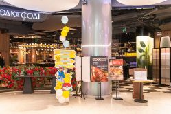 -派对猴生日派对策划