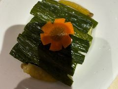 -南门小馆·清真(国贸商城店)