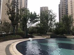 -恒大御景湾