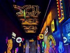 -音乐派KTV(成都印象城店)
