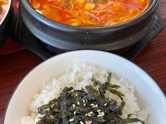 -青春分食(仙林大学城店)