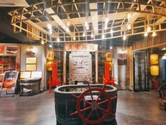 -黄家码头老火锅(解放碑旗舰店)