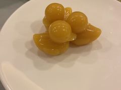 -全聚德(上海首店浦东店)