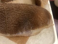 -巴邑火锅·鲜切牛肉(萧山银隆店)