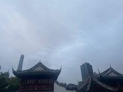-外滩