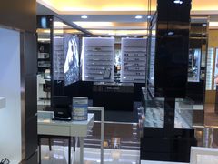 -宝岛眼镜(杭州万塘路旗舰店)