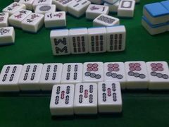 -陕西戏曲非遗博物馆