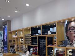 -科达眼镜(兰州中心店)
