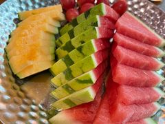 -老西门·常州菜(新区店)