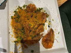 -月湖翠·上海菜(思南公馆淮海店)