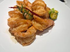 -四季民福烤鸭店(王府井东安门店)