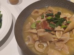 -阿露佳·舌尖上的安吉菜