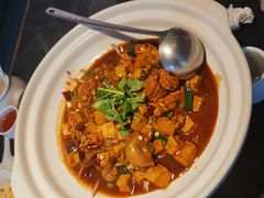 -南海底小海鲜·湘菜(鲁巷吴家湾店)
