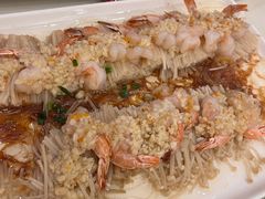 -刘胖子家常菜·蹄花焖藕(兴业店)