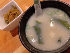 -老村旧煲(江宁金鹰店)