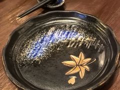 -鸟鹏烧鸟居酒屋(天河领展店)