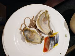 -圣丰索菲特·2 On 988 Café 自助餐厅