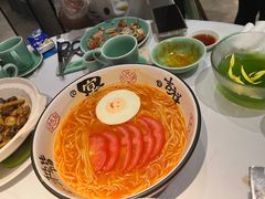 -江南厨子·品苏杭(华润万象店)