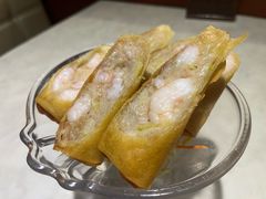 -隆隆金大茶楼(地王广场店)