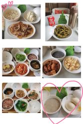 -宝媛会月子中心(越秀店)