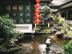 -北园酒家(小北路店)
