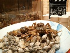 android_upload_pic-美盛喜来登大酒店-盛宴标帜餐厅