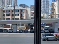 -海味当家·蒸锅海鲜(星海公园店)