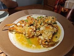 -北京食堂·烤鸭·宵夜(亚运村店)