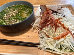 -金塔傣乡·云南民族特色菜·傣味手抓饭(金瓦路店)