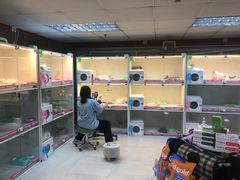 -lincat·猫舍(广州店)