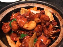 -小资太太餐厅(南岗区店)