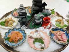 -福满满·精细佛跳墙火锅(湘江道店)