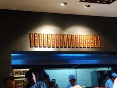 -远大美食广场(远大购物中心店)