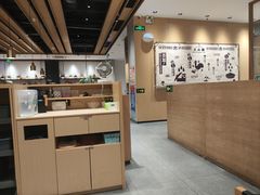 -大头椰·椰子鸡火锅(新梦店)
