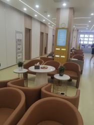 -东莞台心医院-医疗美容