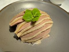 -民国红公馆(老门东店)
