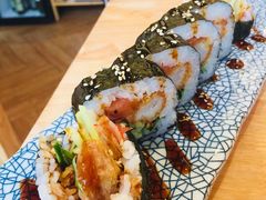 -村上一屋(健翔桥店)