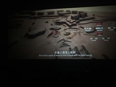 -国文影城(上海闸北店)