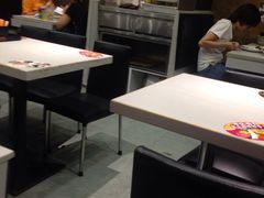 -深井陈记烧鹅酒家(新填地街店)