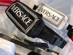 -宁波杉井奥特莱斯广场